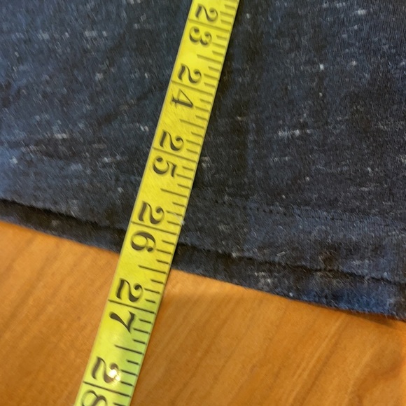 A.P.C. Men's tee shirt size L - Picture 7 of 7